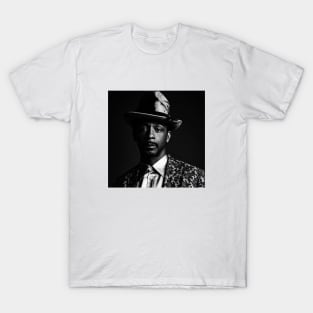 katt williams T-Shirt